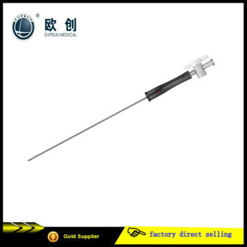 Geyi Disposable Veress Needle