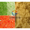 Garlic/Ginger/Potato/Spinach/ Onion Paste Making Machine Crusher Crushing Machine