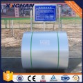 DX51D+AZ Competitive Galvalume Steel Coil and Sheet