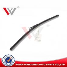 Car Windshield Front Wiper Blade Fit for Claw typer Arm 6mm Valeo type