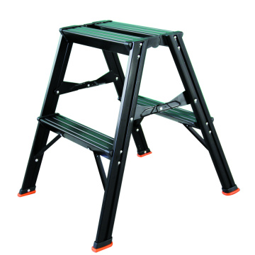 Domestic Step Ladder Max 130kg