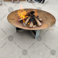 Popular Products Unique Fire Pit