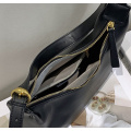 cross body sling bag for woman