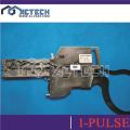 F2-82 Feeder for I-pulse M6