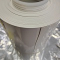 compostable Biodegradable PLA Film