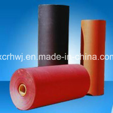 Vulcanized Fiber Sheet,Insulating Vulcanized Paper,Grinding Vulcanized Paper,Fiber Paper,Vulcanized Paper Price