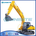 Machinery steel construction para la venta