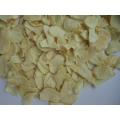 hot sale natural dehydrated garlic