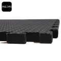 Melors Wrestling EVA Washable MMA Judo Tatami Mat