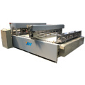 Factory Use Automatic cutting machine