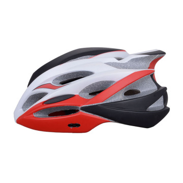 High density EPS safety Helmet for Bike