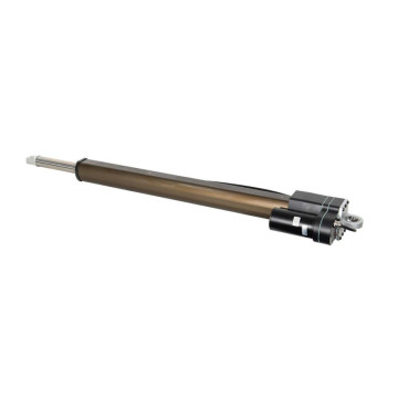 Solar Tracking System Heavy Duty Linear Actuator