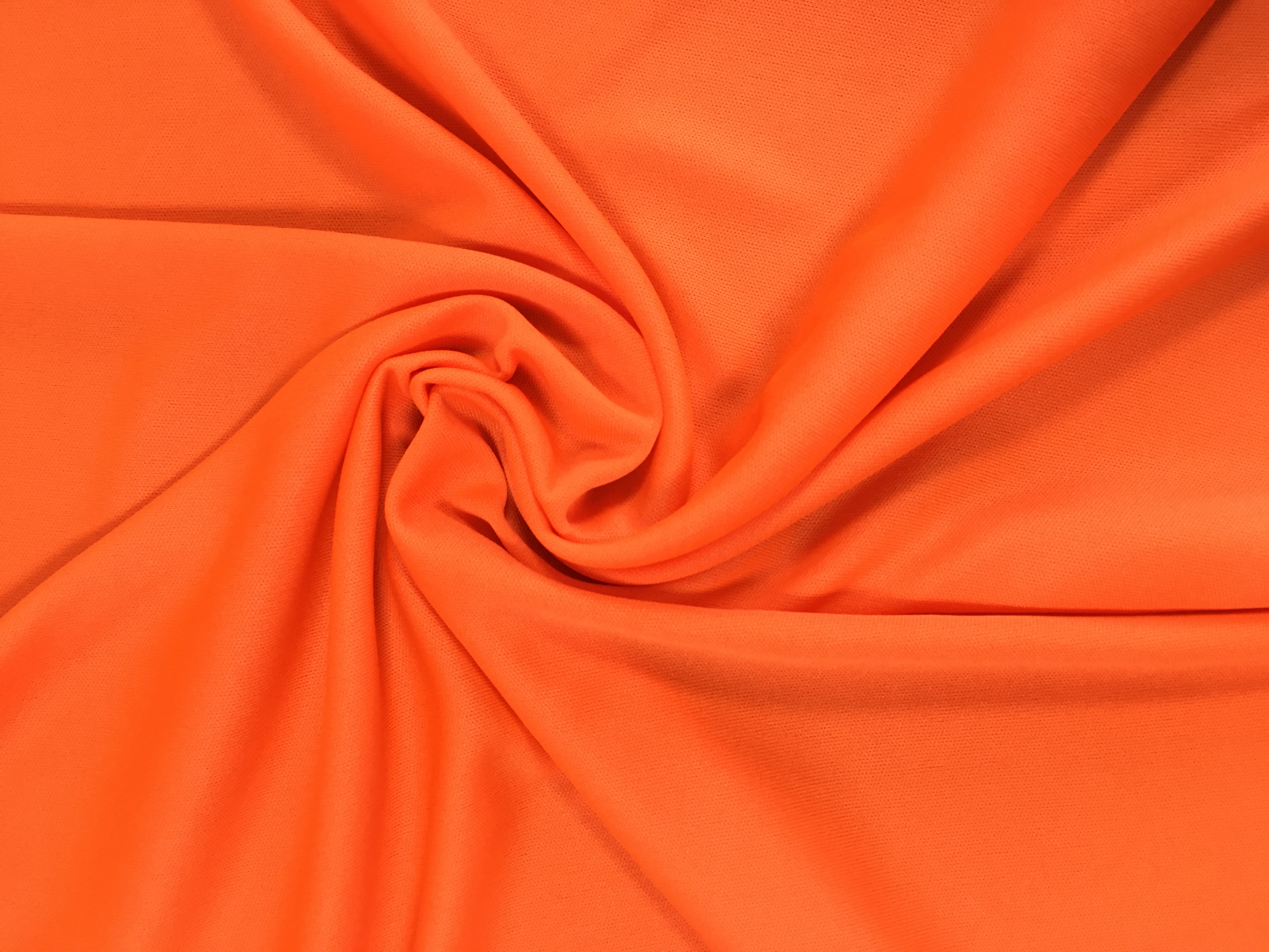 cheap colorful 100% polyester dyed knitted interlock fabric