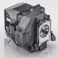 ELPLP95 V13H010L95 Replacement Projector Lamp for EB-2055