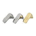 Door Locking Parts F027