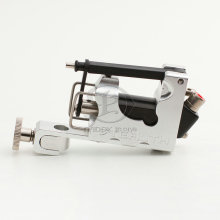 New RCA Aluminium Rotary Tattoo Gun