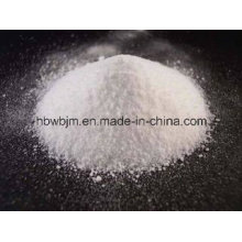 Boric Acid, Acid Boric Powder Cristallin for Fertilizer Agriculture