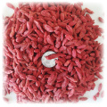 Factory Price Red Goji Vitamins