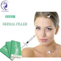 Cross Linked Hyaluronic Acid Korea Dermal Filler