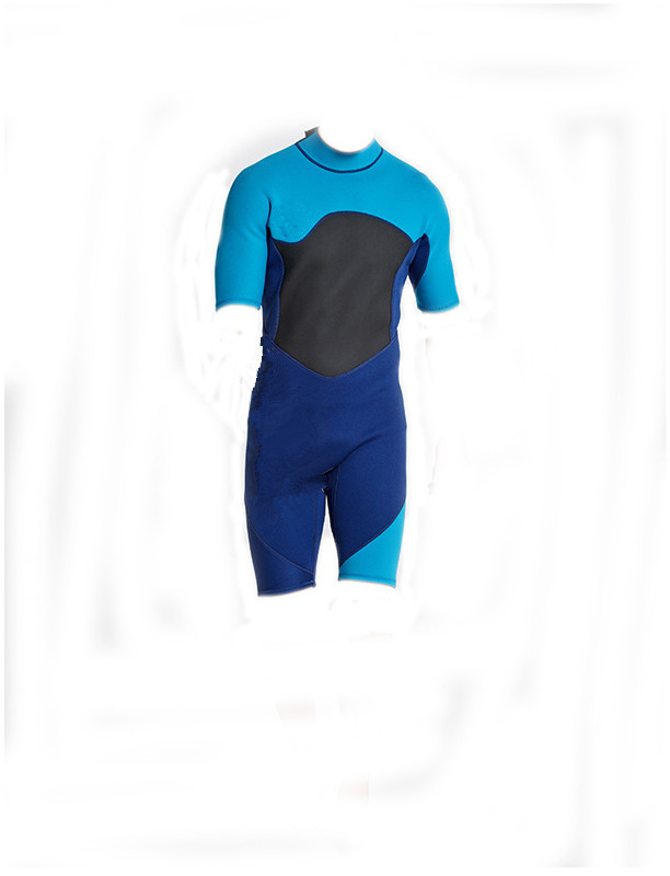 Tailor Wetsuit Jpg Tailor Wetsuit Jpg