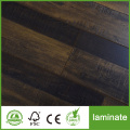 8mm ac3 Herringbone Laminate Flooring