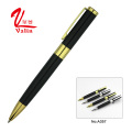 Twist Mechanism Ball Point Pen Best Sales Pens Display