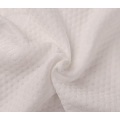 Stitchbond blanc non tissé pour matelas