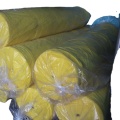 100% polyester microfiber home textile fabric rolls