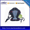 Direct buy china kayak seat on top best selling products in USA