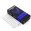 Blackbird  Premium Quality Sterile Tattoo Needle