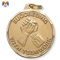 Old Sports All Gold Medals High Quality Designs