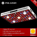 For Sale Horticultural LED Lights Lamp