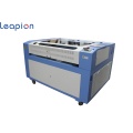 1390 CO2 laser cutting machine price