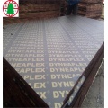 13 ply formwork plywood structural plywood