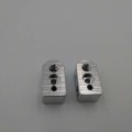 High Quality CNC Milling Stainless Steel Precision Parts