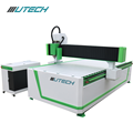 1325 cnc engraving machine with visual positioning system