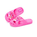 Boys Indoor Outdoor Non-slip Slippers