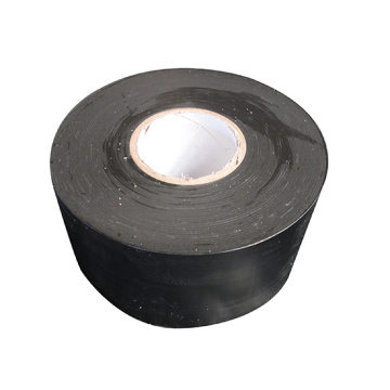 XUNDA Pipe Anticorrosion Wrap Tape For Steel Pipe