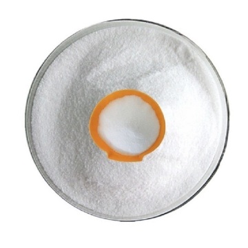 Buy online cefquinome sulfate solubility msds powder