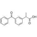 Ketoprofeno 22071-15-4