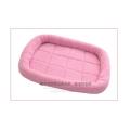 Dog litter pet mat winter dog mat