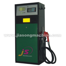 Distribuidor de Combustível JS-DJY