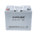 Hot selling 12v70Ah electric tricycle lead acid battery