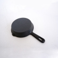 Multiple Sizes Cast Iron Pot Cookware Set