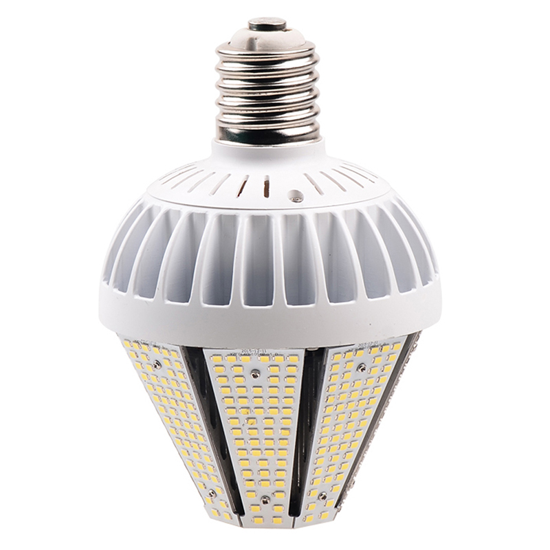 30W Led Corn Lamp (7)