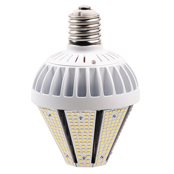 Mogul Base E39 Led Bulb 250W HID Replacement