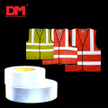 Hot Sell High Quality Visibility Reflective Tape