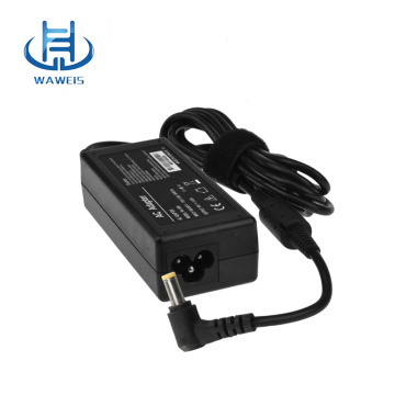 19v ac charger laptop for acer pc