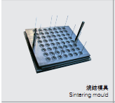 CNC Four-Shaft Industry Engraving Machine