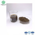 Экстракт Epimedium 5% - 40% ICARIIN HPLC